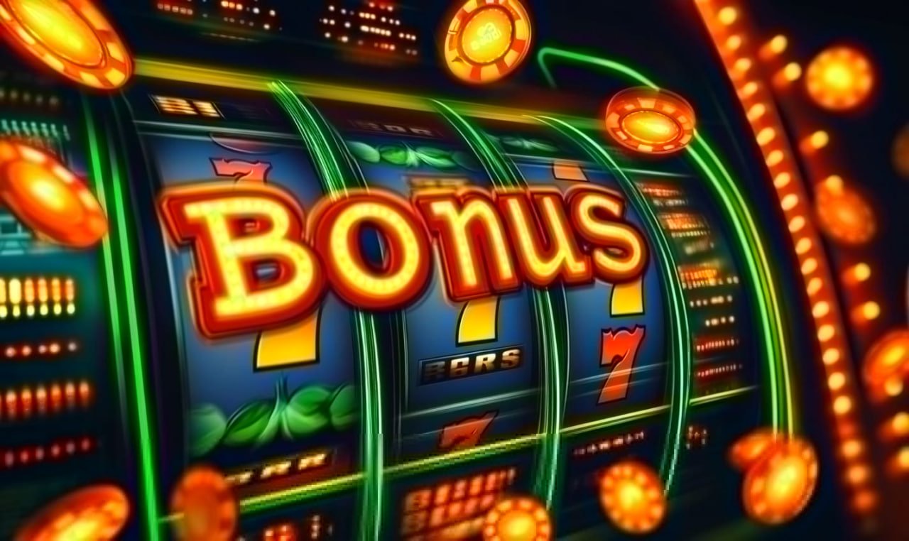cbtf 7 Game rooms
