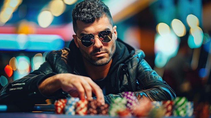 cbtf 7 Sportsbook